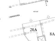 in vendita a Roma RM