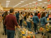 in vendita a Siracusa