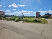 in vendita a Villasor