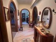 In vendita appartamento con parco residenziale BOVA...