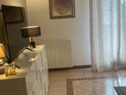 In vendita – Appartamento ristrutturato a nuovo a...