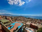 IN VENDITA ATTICO CORSO VITTORIO EMANUELE