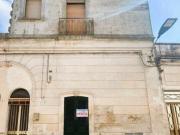 In vendita nel cuore del centro storico di Martano