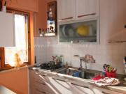 In vendita, nel cuore di Sinalunga, proponiamo un...