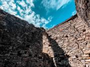 In vendita – Una rara occasione nel cuore verde delle...