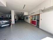 IN VENDITA VIALE DEL POGGIO