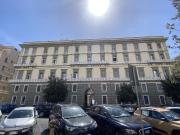 IN VENDITA Viale Gramsci – Attico mansardato nel...