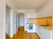 IN VERTRAGSABWICKLUNG!: PENZING | Erstbezug: Helle 2...