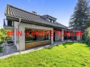 # IN VORBEREITUNG # Großzügiges Haus in ländlicher Lage...