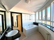 IN VORBEREITUNG: Moderne, klimatisierte 3 Zimmerwohnung...