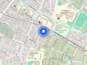 In Vorbereitung: Ruhig und schön möbliert für 4 12...