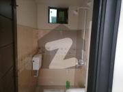 In Wapda City You Can Find The Perfect House For Rent...