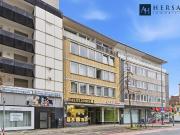 In WEG aufgeteiltes Wohn und Geschäftshaus Aachen...