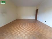 In wenigen Schritten in der Fußgängerzone – geräumige...