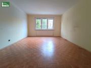 In wenigen Schritten in der Fußgängerzone – geräumige...