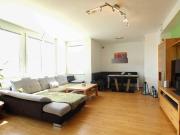 In zentraler Lage von Schwechat: Großzügige 3 Zimmer...