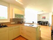 In zentraler Lage von Schwechat: Großzügige 3 Zimmer...