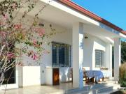 Maracalagonis, magnifica propriet con villa e area coltivata