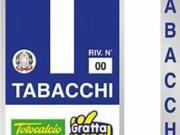 In zona Tabaccheria e Ricevitoria ? 250.000