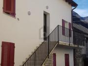 IN ZONA TRANQUILLA E BEN COLLEGATA