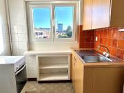 In Zürich Albisrieden, an ruhiger Wohnlage