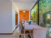 Inacreditável! Casa Ampla com 4 Dormitórios e 1 Suíte,...