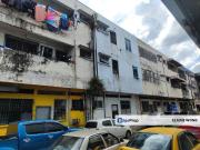 Inanam Baru | 3 Storey Intermediate | Below Market Value...