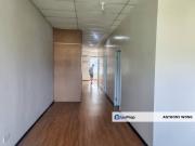 Inanam Capital office for rent