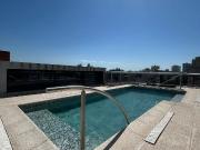 INARCO 25 DEPTO 1 DORM DE PRIMERA CALIDAD EN GRAL PAZ...