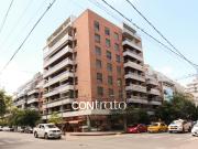 INARCO 25 | Unico 3 Dormitorios 3 Bños Cochera Doble |...