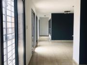 Inarco 28! AP BANCOR! COCHERA! Tza Propia 40 m2 c/asador