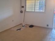 Inaudi! Alquiler departamento 2 Dormitorios amplio!