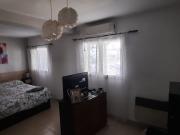 Inaudi! Hermosa casa 3 dormitorios 2 baÃ±os C/cochera doble