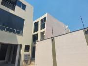 INAUGURA TU HOGAR EN LA MAGDALENA CONTRERAS 5