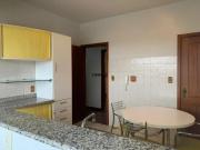 Inbox cia imobiliãria aluga, apartamento em bento...