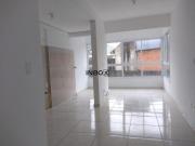 INBOX CIA IMOBILIÁRIA VENDA Apartamento de dois...