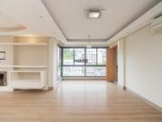 INBOX CIA IMOBILIÁRIA VENDE APARTAMENTO COM 03 QUARTOS E...