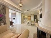 INBOX CIA IMOBILIÁRIA VENDE Apartamento com três suítes...