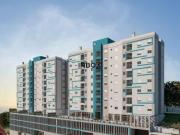 INBOX CIA IMOBILIARIA VENDE Apartamento de 2 dormitórios...