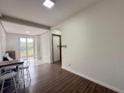 INBOX CIA IMOBILIÁRIA VENDE Apartamento de 2 quartos NO...