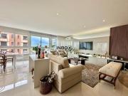 INBOX CIA IMOBILIÁRIA VENDE Apartamento de 3 dormitórios... INBOX CIA IMOBILIÁRIA VENDE Apartamento de 3 dormitórios...