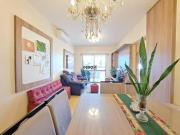 Inbox Cia Imobiliária Vende Apartamento de 3 Quartos no...