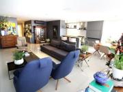 INBOX CIA IMOBILIÁRIA VENDE Apartamento de 3 quartos NO... INBOX CIA IMOBILIÁRIA VENDE Apartamento de 3 quartos NO...