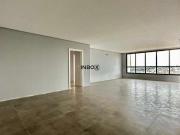 INBOX CIA IMOBILIÁRIA VENDE Apartamento de 3 suites NO...