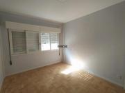 INBOX CIA IMOBILIÁRIA VENDE, APARTAMENTO EM BENTO...