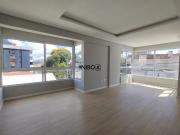 INBOX CIA IMOBILIÁRIA VENDE APARTAMENTO NOVO NO BAIRRO...