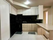 INBOX CIA IMOBILIÁRIA VENDE: Apartamento semi mobiliado...