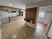 INBOX CIA IMOBILIÁRIA VENDE APARTAMENTO SEMIMOBILIADO...