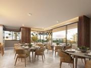 INBOX CIA IMOBILIÁRIA VENDE: Apartamentos com 3 suítes,...