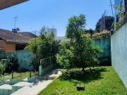 INBOX CIA IMOBILIÁRIA VENDE  CASA 3 QUARTOS NO SAO FRANCISCO